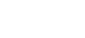 CKAN PortalJS Demo